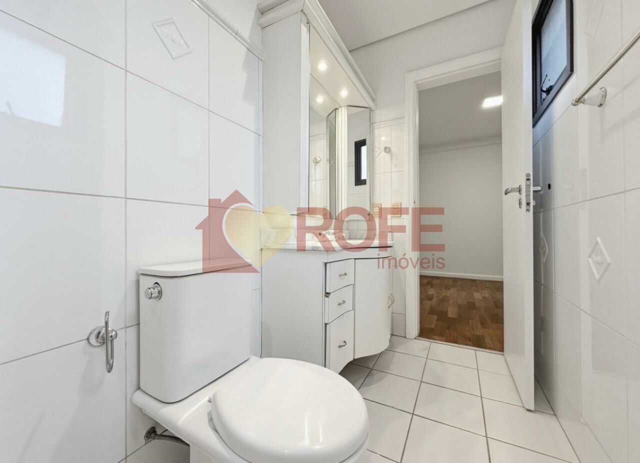 Foto 22 - RF42812