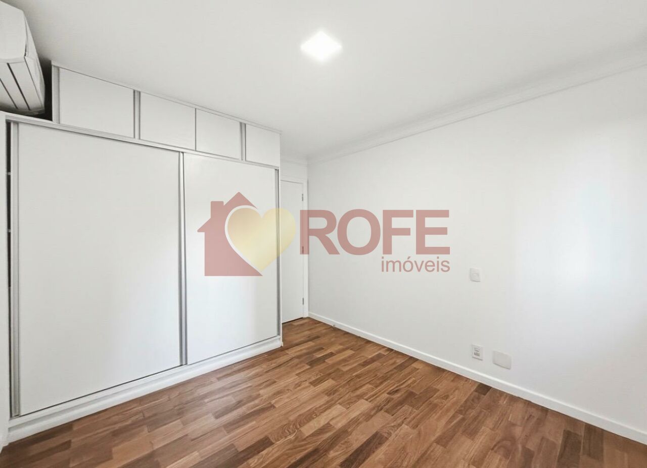 Foto 20 - RF42812