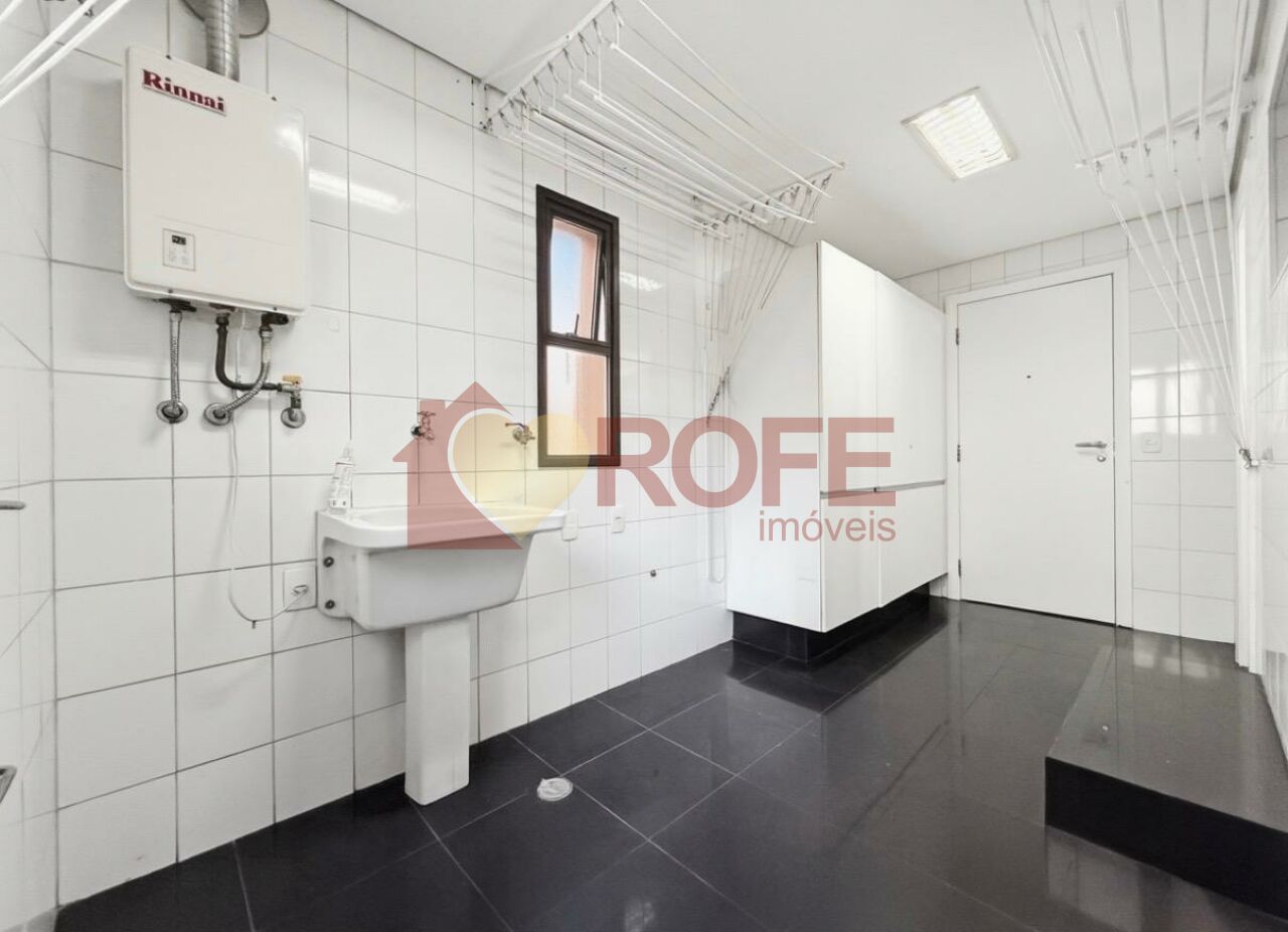 Foto 8 - RF42812