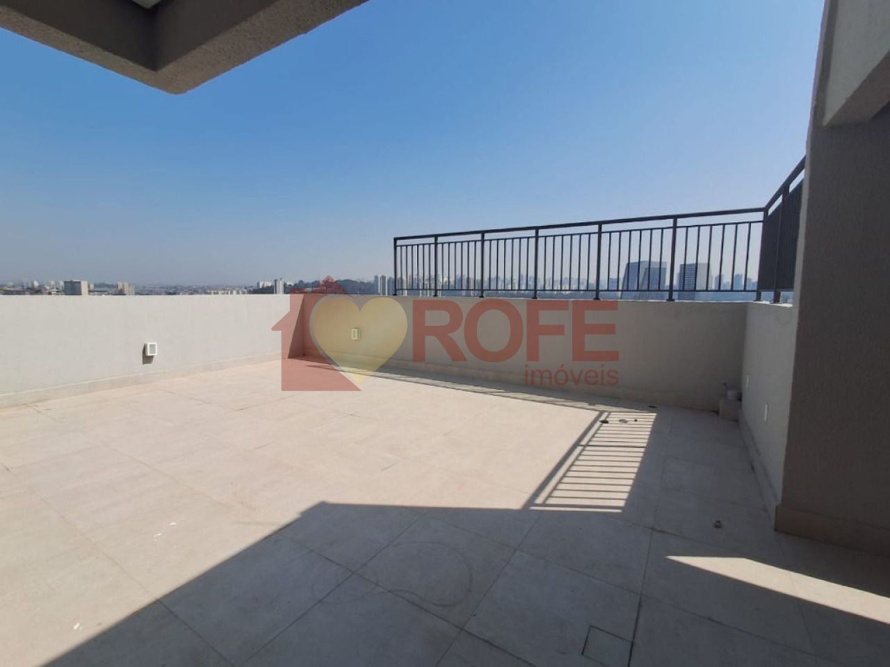 Foto 3 - RF42813