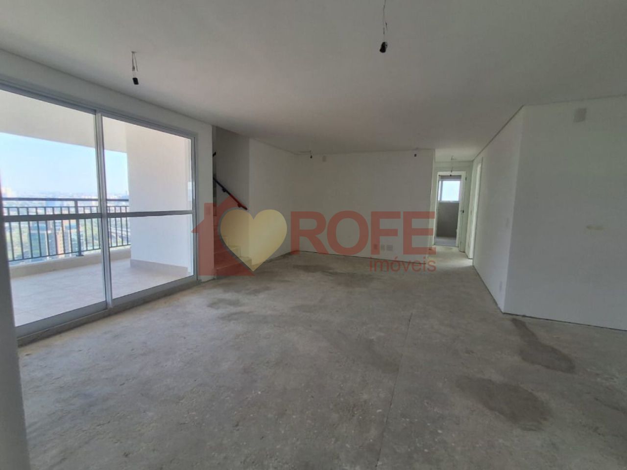 Foto 6 - RF42813