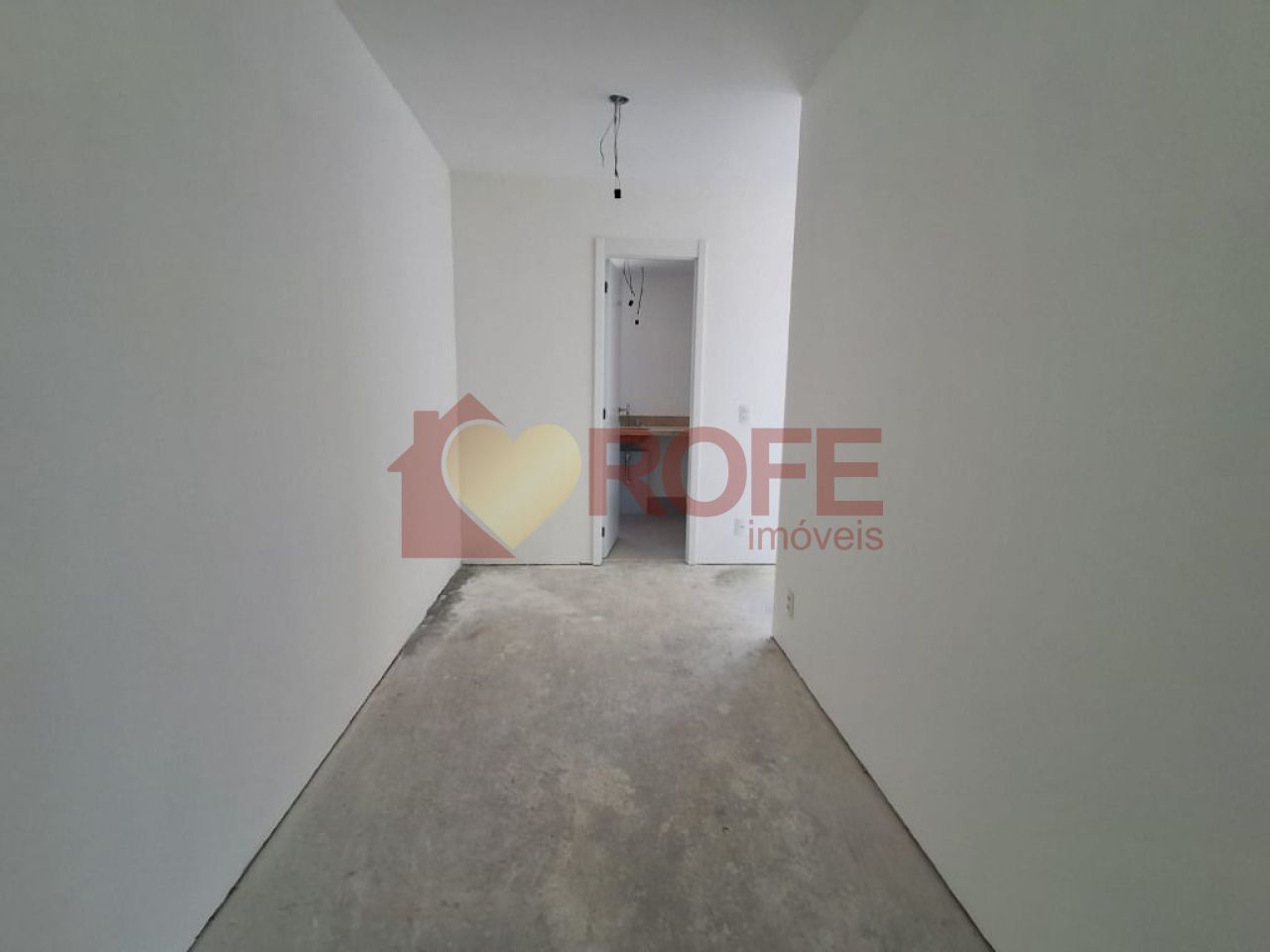 Foto 9 - RF42813