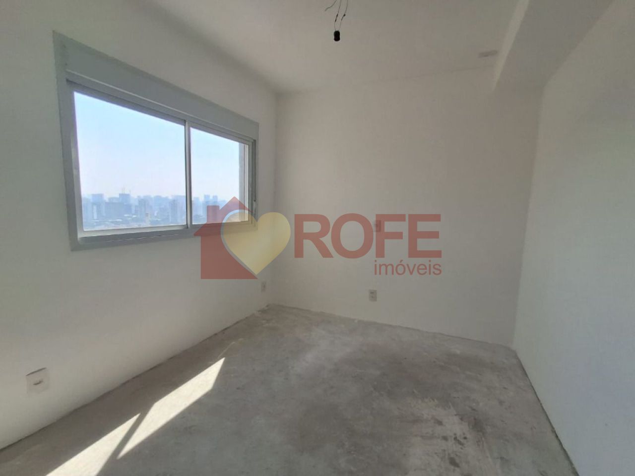 Foto 11 - RF42813
