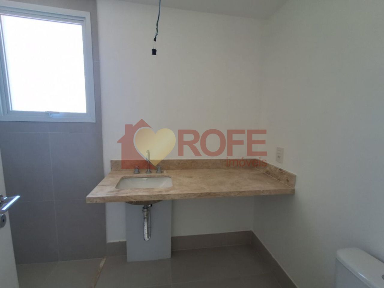 Foto 12 - RF42813