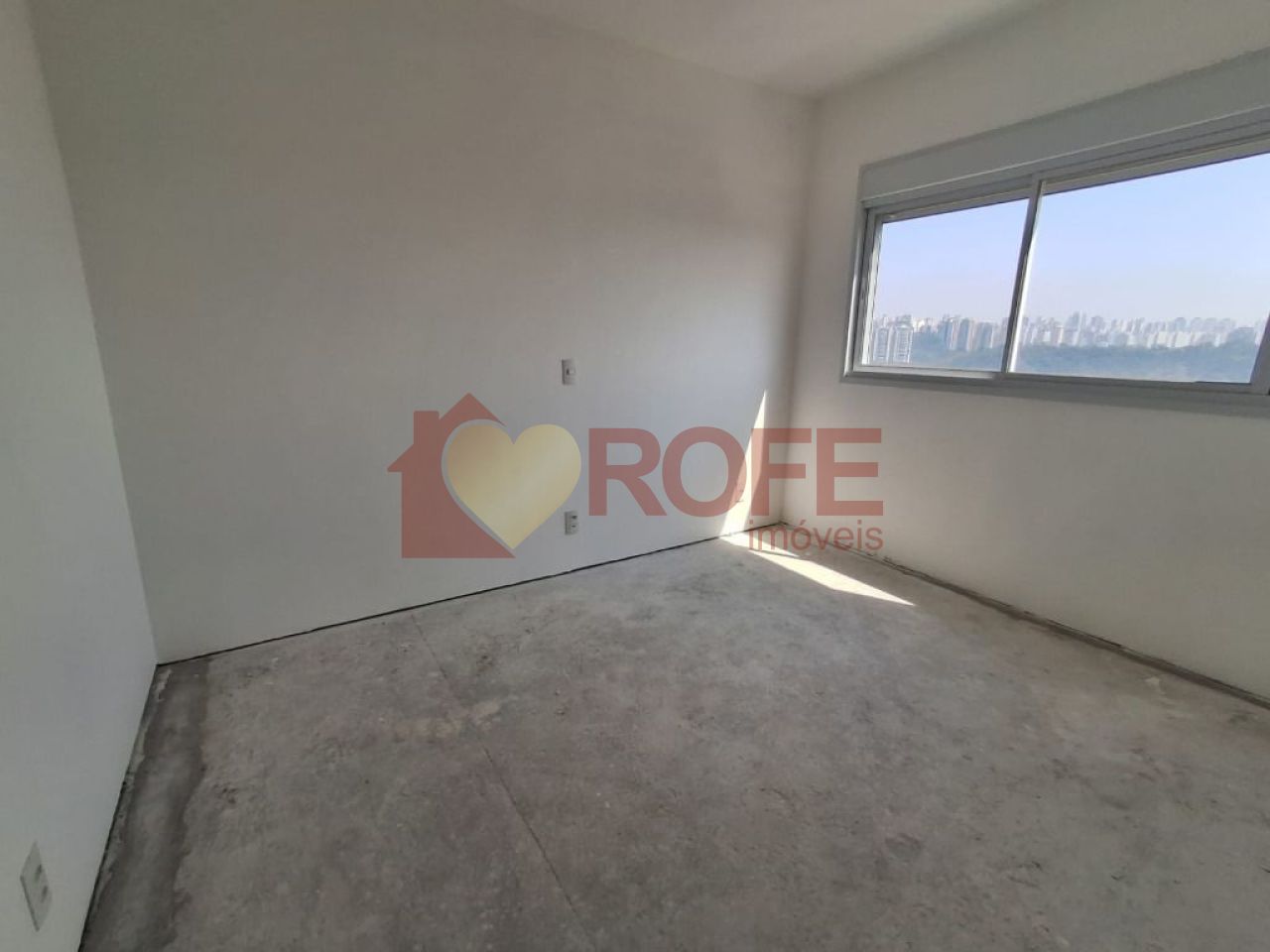 Foto 13 - RF42813