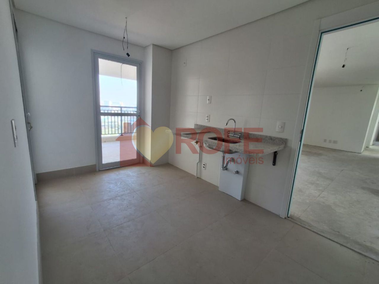 Foto 14 - RF42813