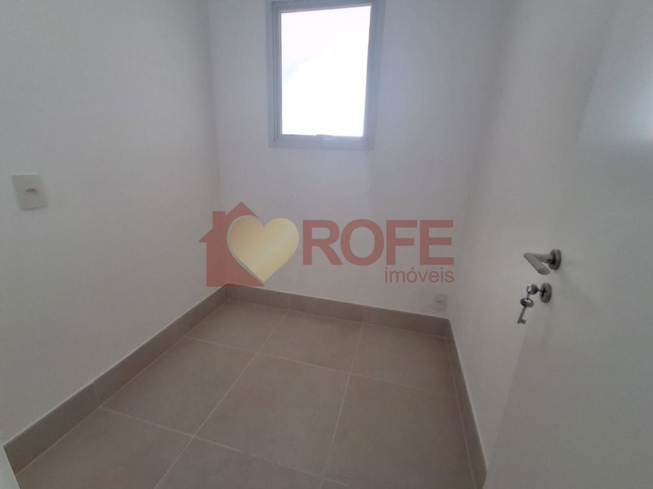 Foto 15 - RF42813