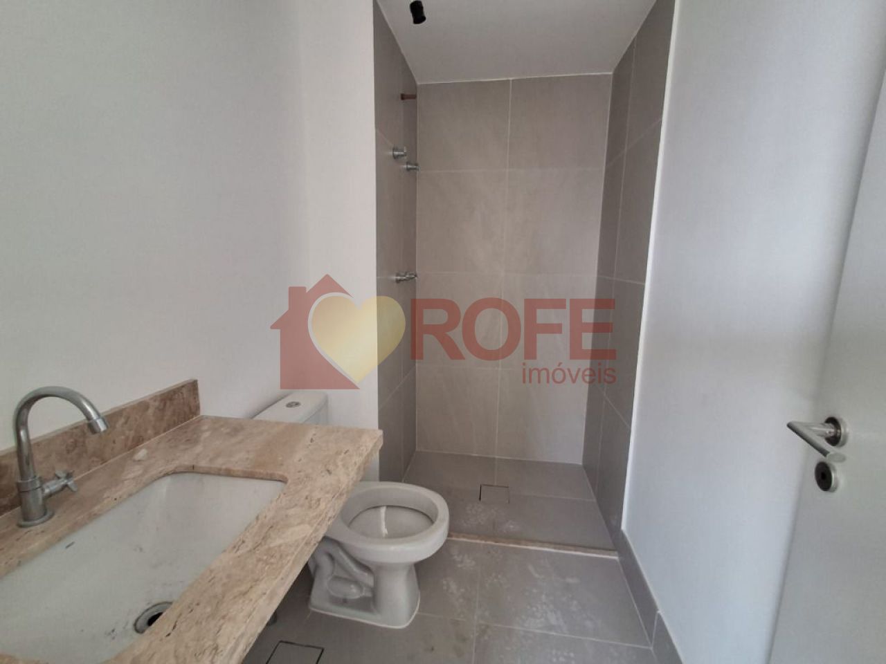 Foto 16 - RF42813