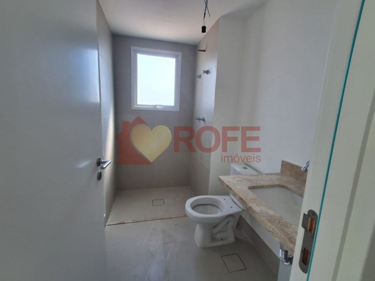Foto 17 - RF42813