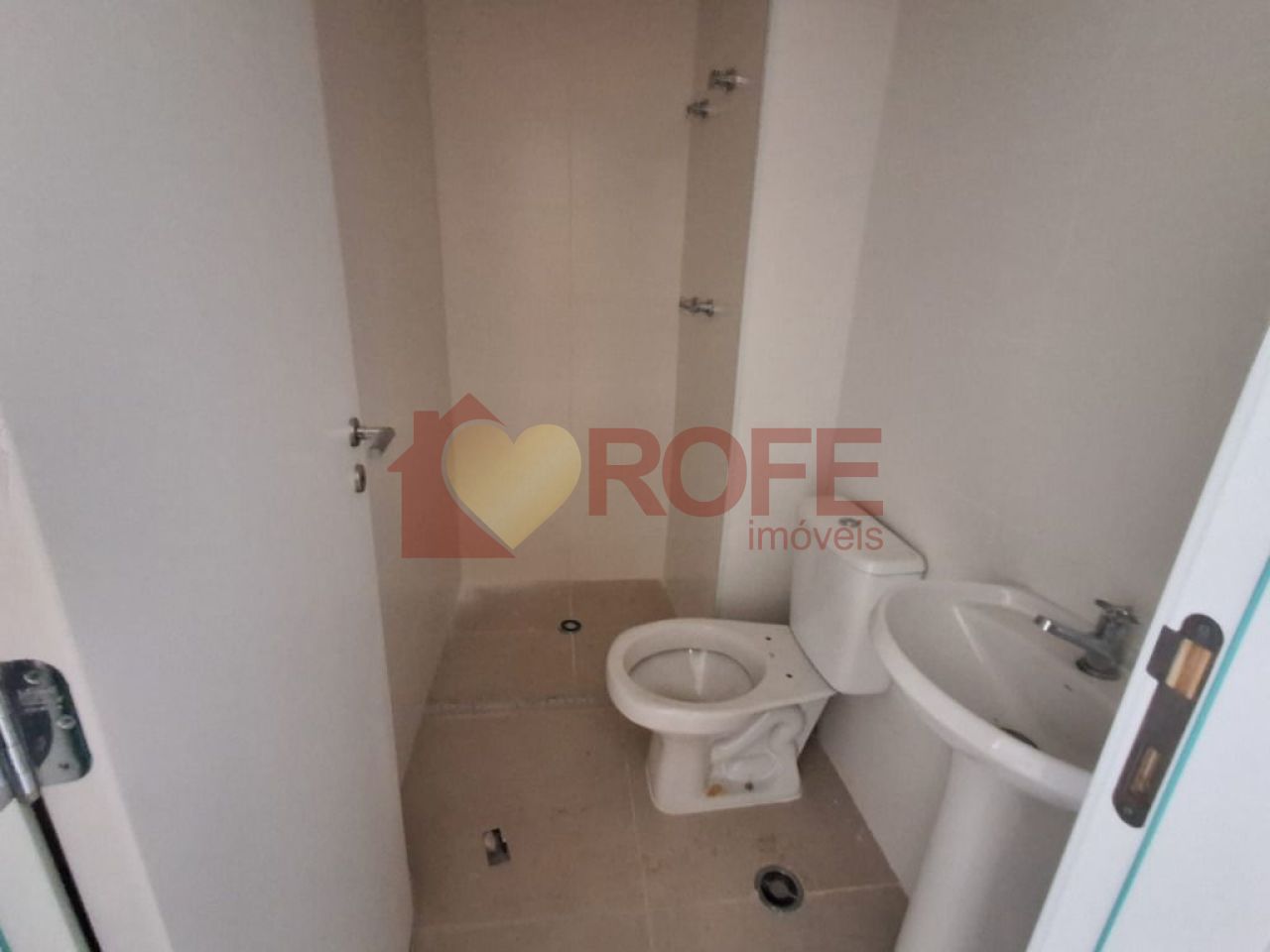 Foto 18 - RF42813
