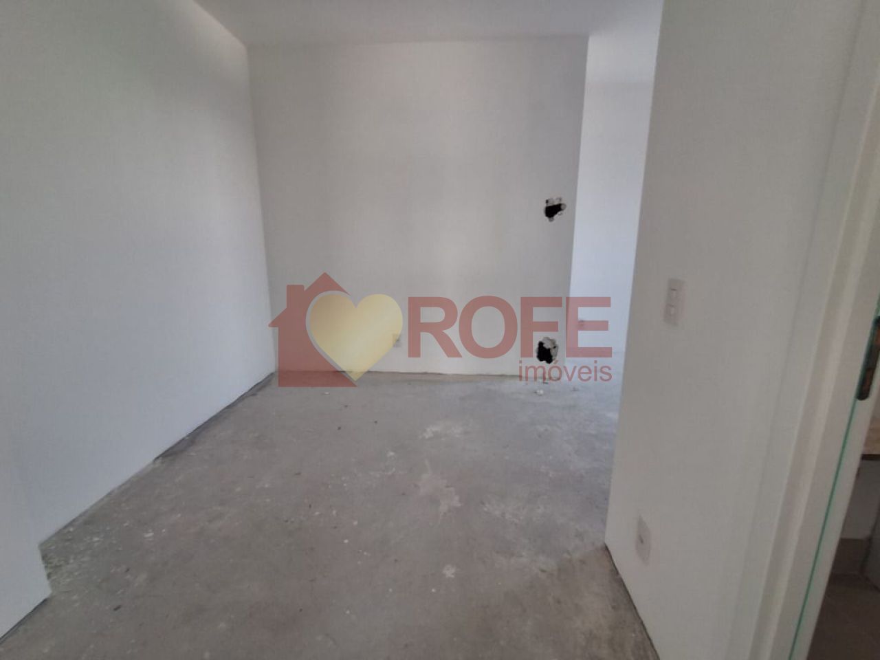 Foto 37 - RF42813