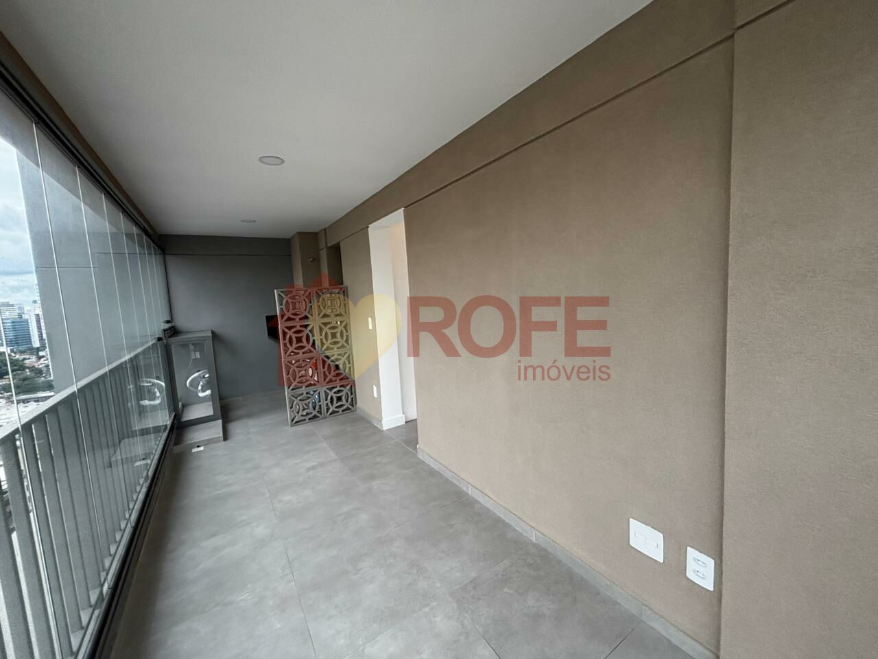 Foto 6 - RF42815