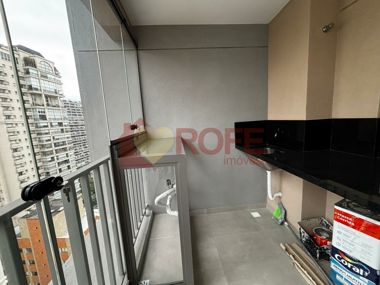 Foto 8 - RF42815
