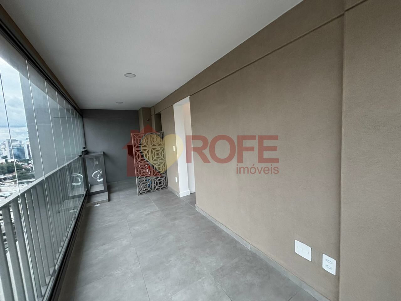 Foto 9 - RF42815