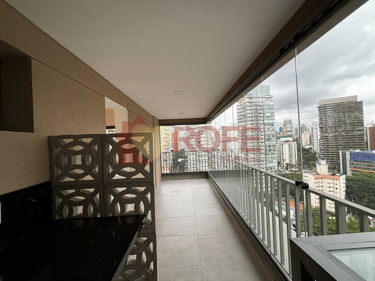 Foto 10 - RF42815