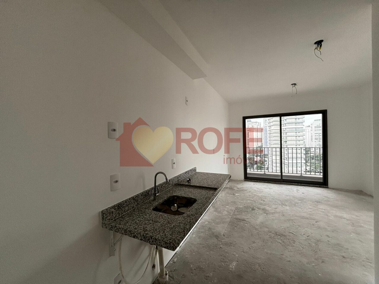 Foto 4 - RF42816