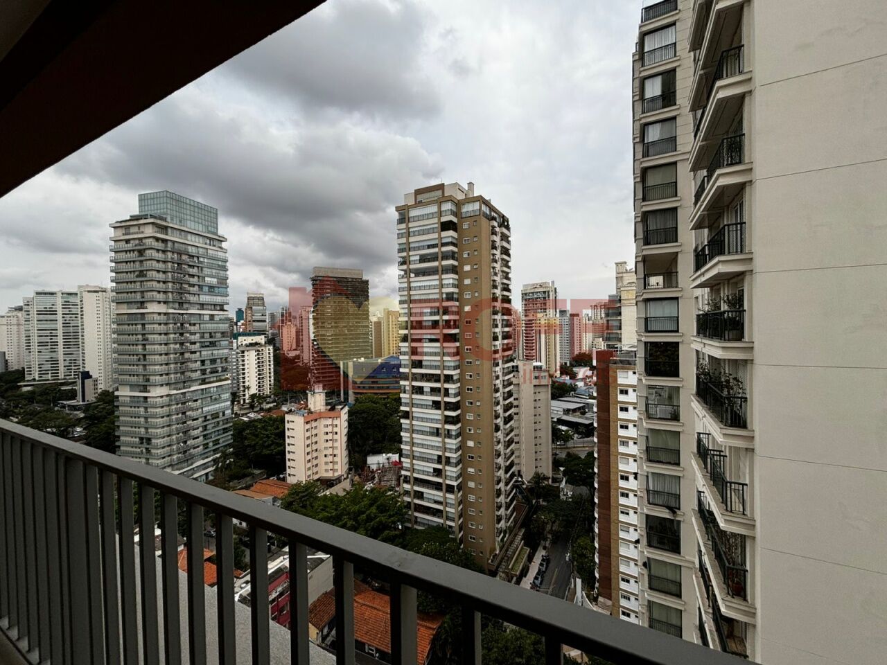 Foto 11 - RF42816