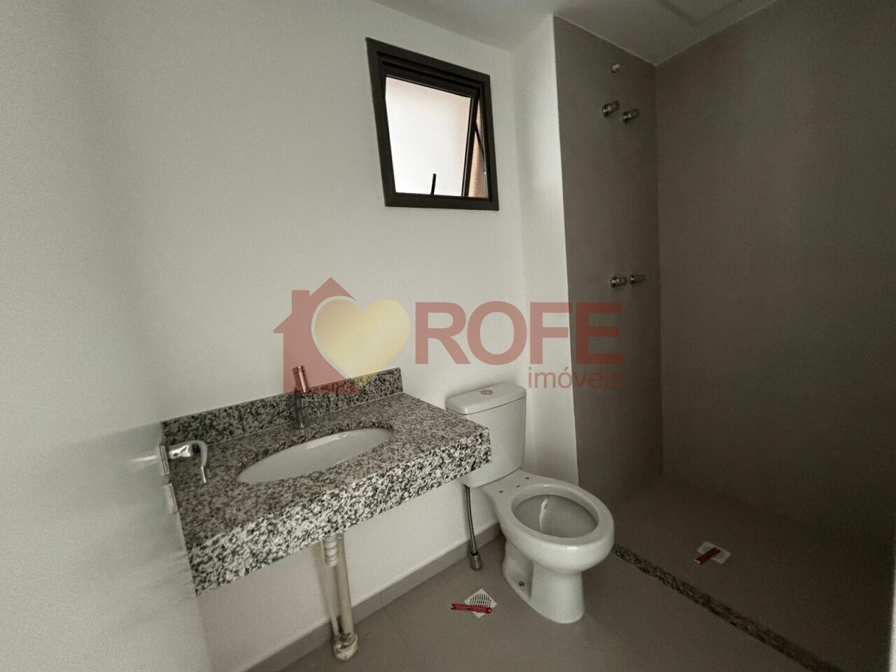 Foto 12 - RF42816