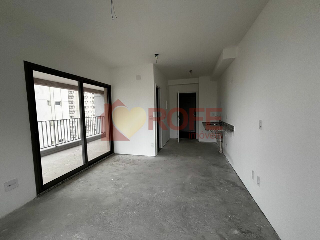 Foto 6 - RF42816