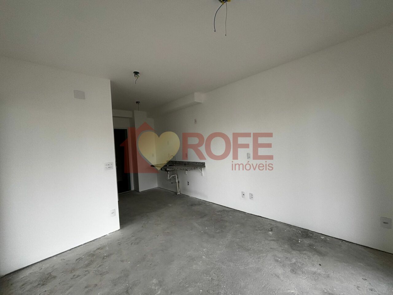 Foto 2 - RF42816