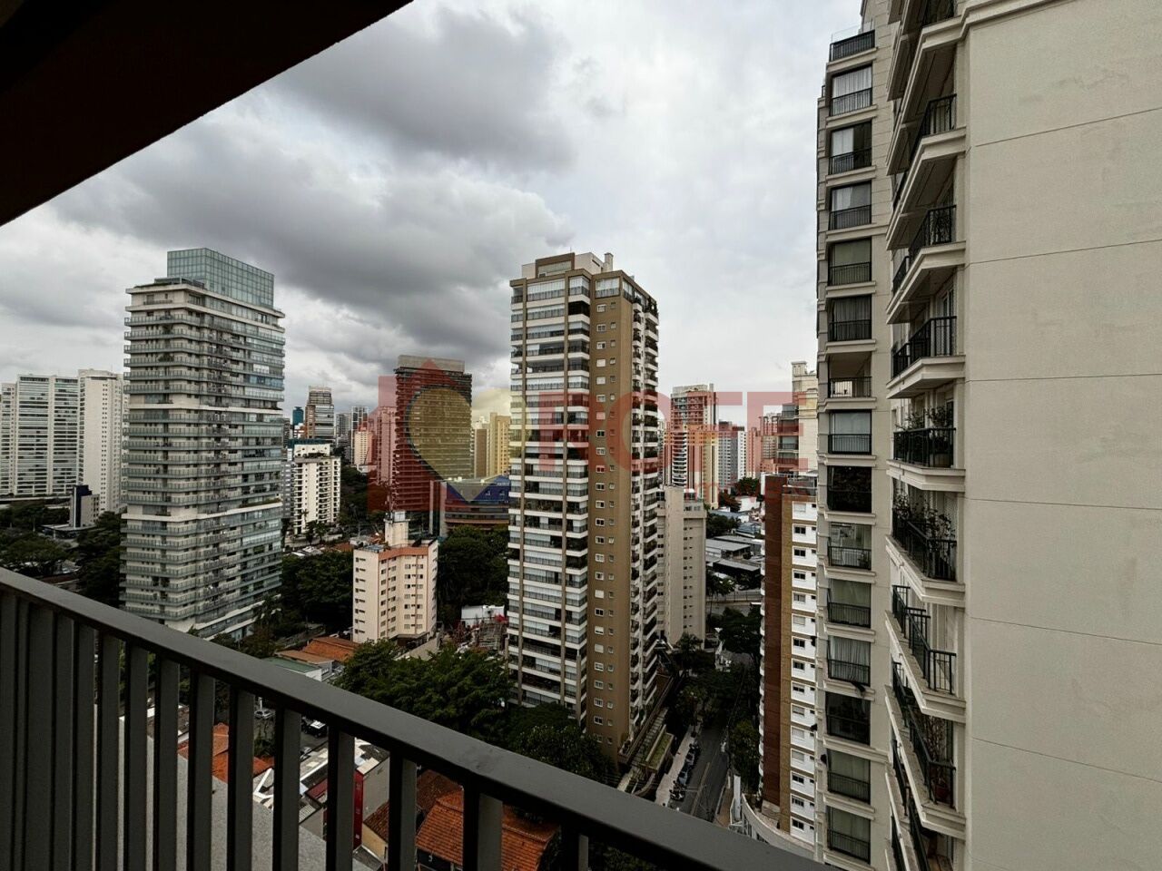 Foto 9 - RF42816