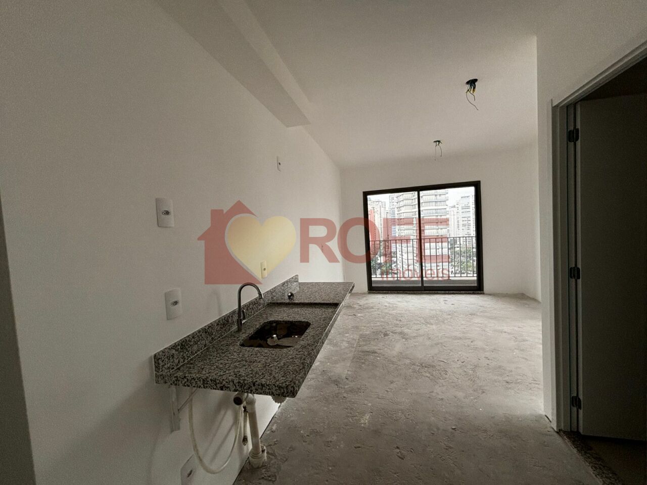 Foto 3 - RF42816