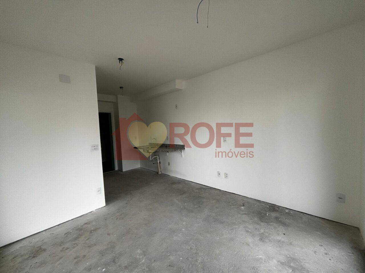 Foto 7 - RF42816
