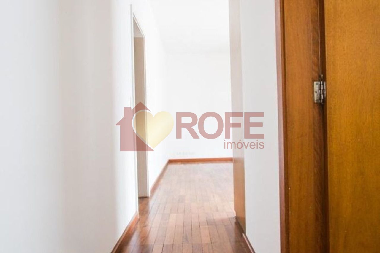 Foto 4 - RF42818