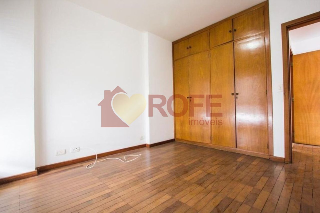 Foto 8 - RF42818