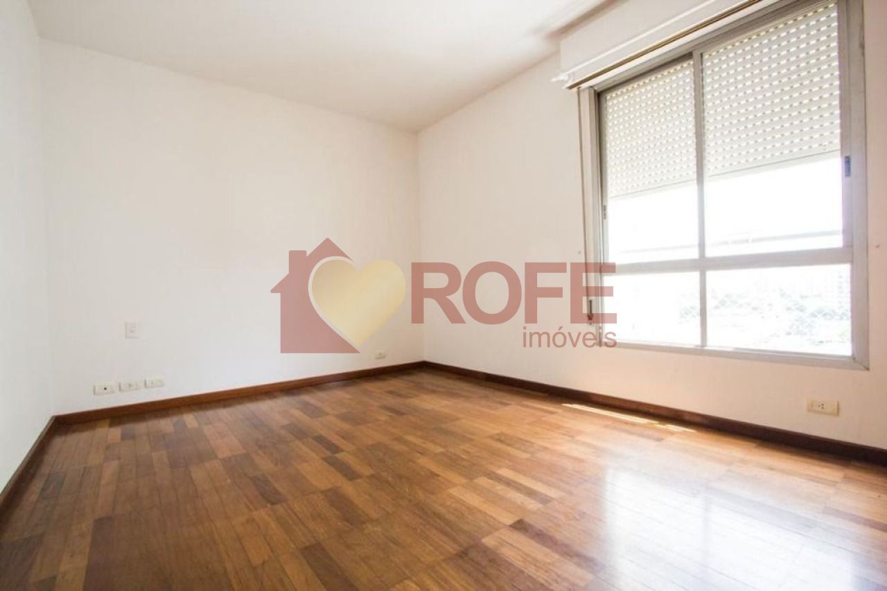 Foto 9 - RF42818