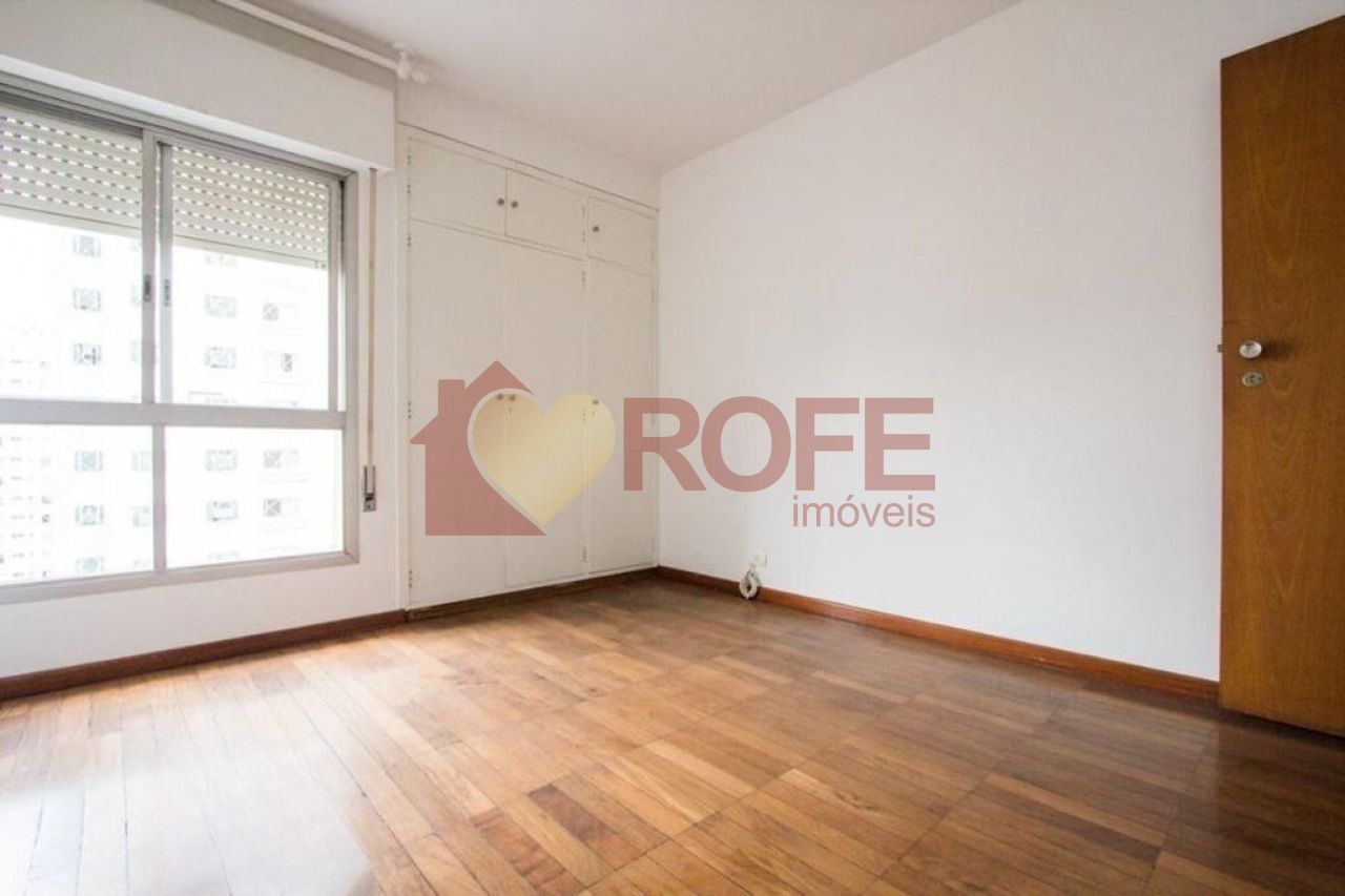 Foto 10 - RF42818