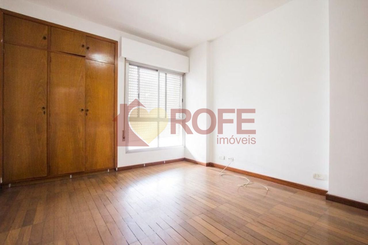 Foto 11 - RF42818
