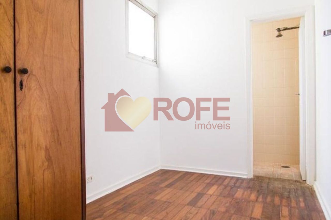 Foto 12 - RF42818