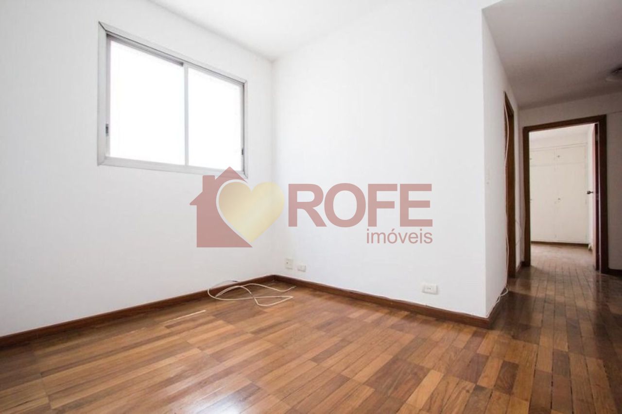 Foto 15 - RF42818