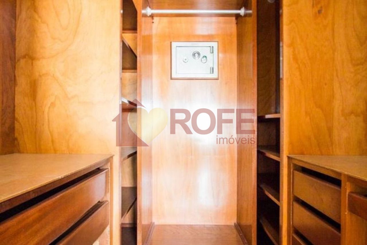 Foto 17 - RF42818