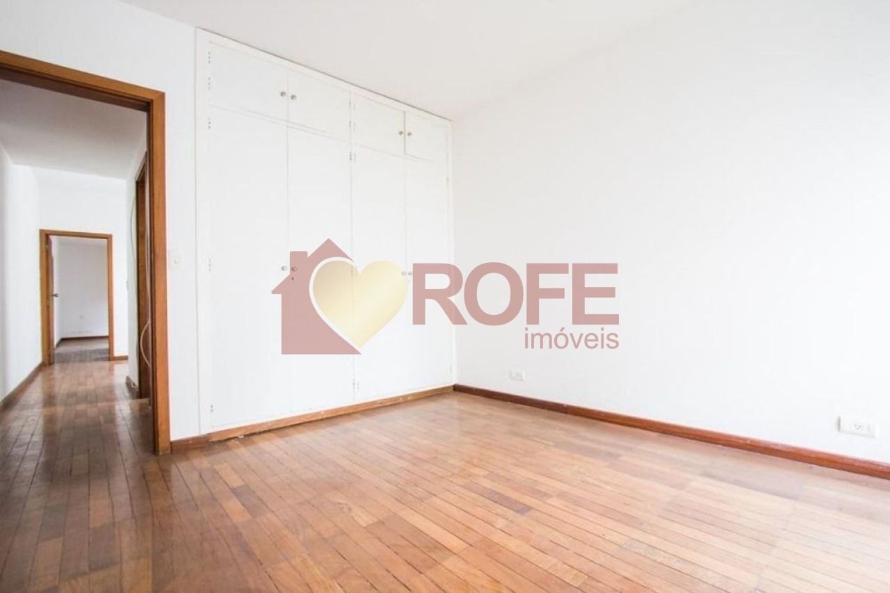 Foto 18 - RF42818