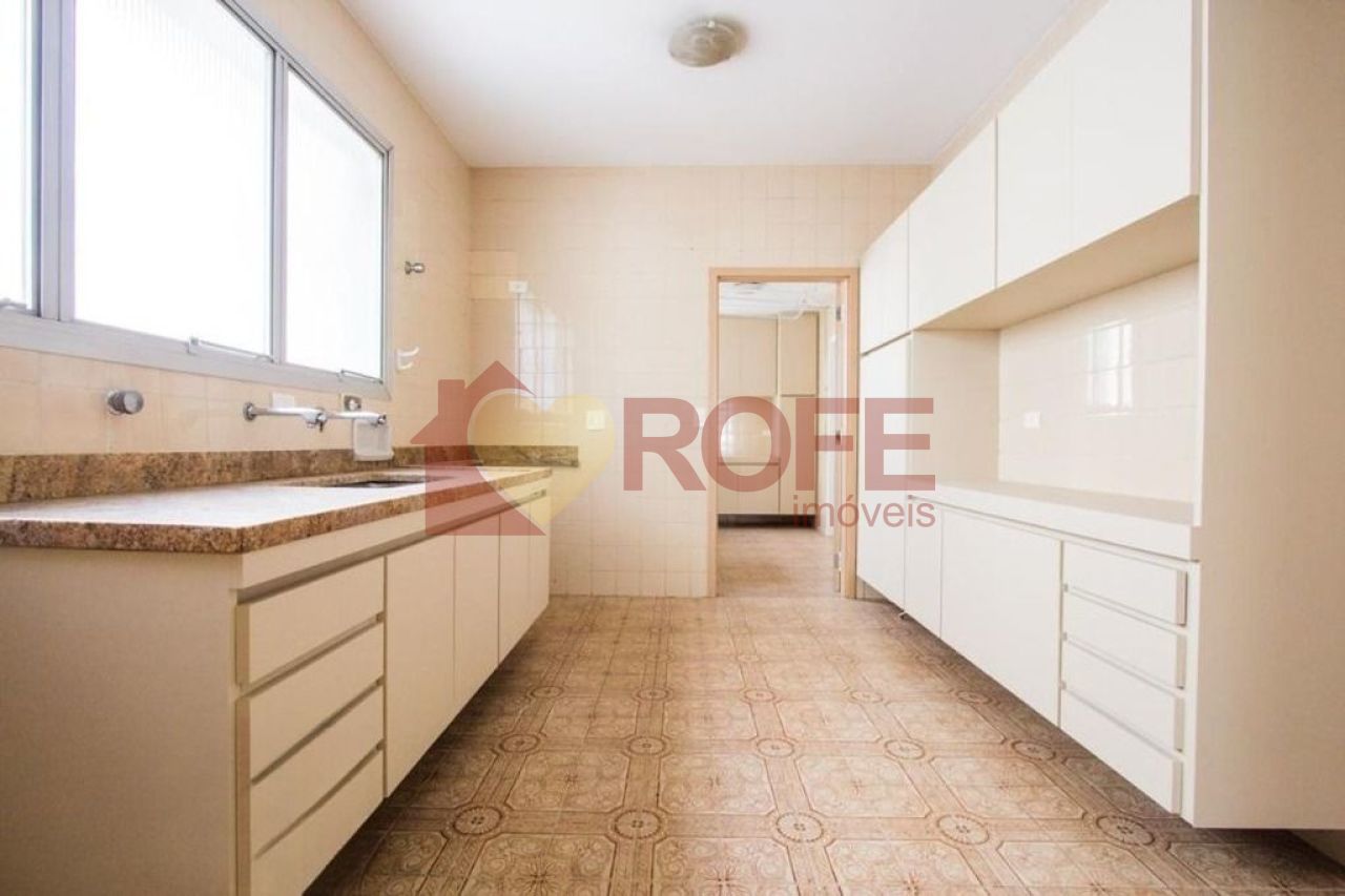 Foto 21 - RF42818