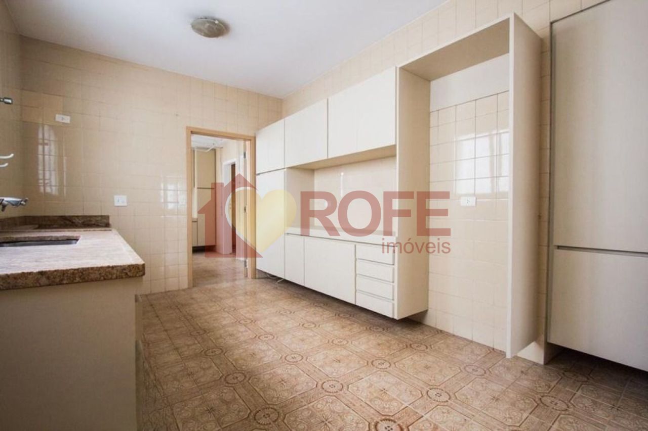 Foto 22 - RF42818