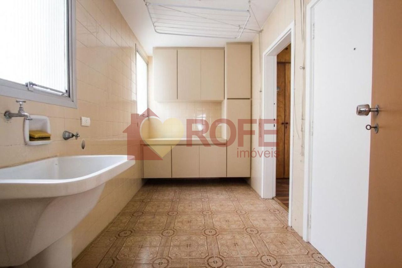 Foto 23 - RF42818