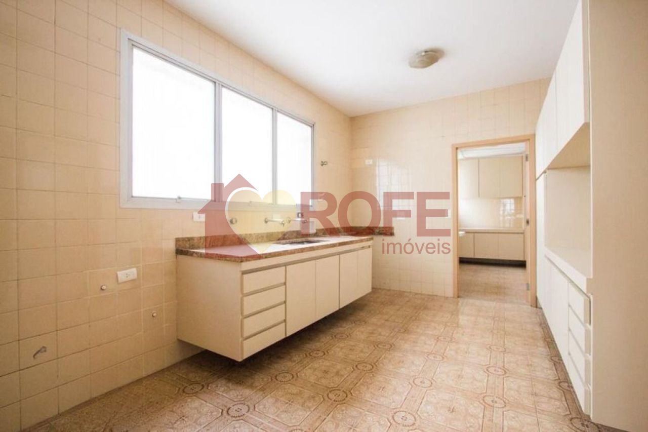 Foto 24 - RF42818