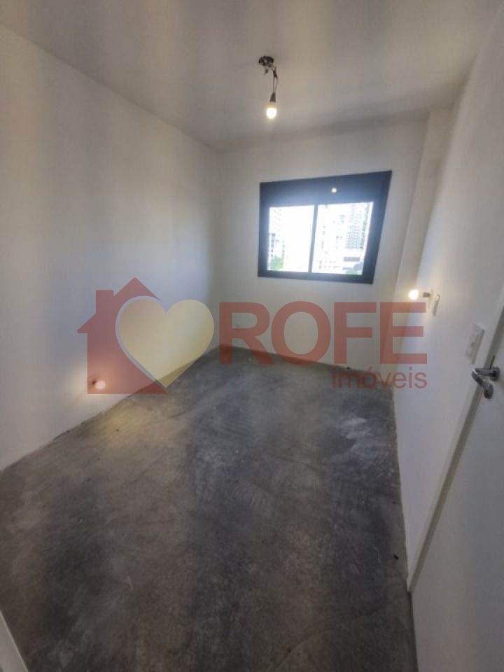 Foto 4 - RF42820