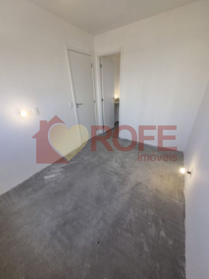 Foto 5 - RF42820
