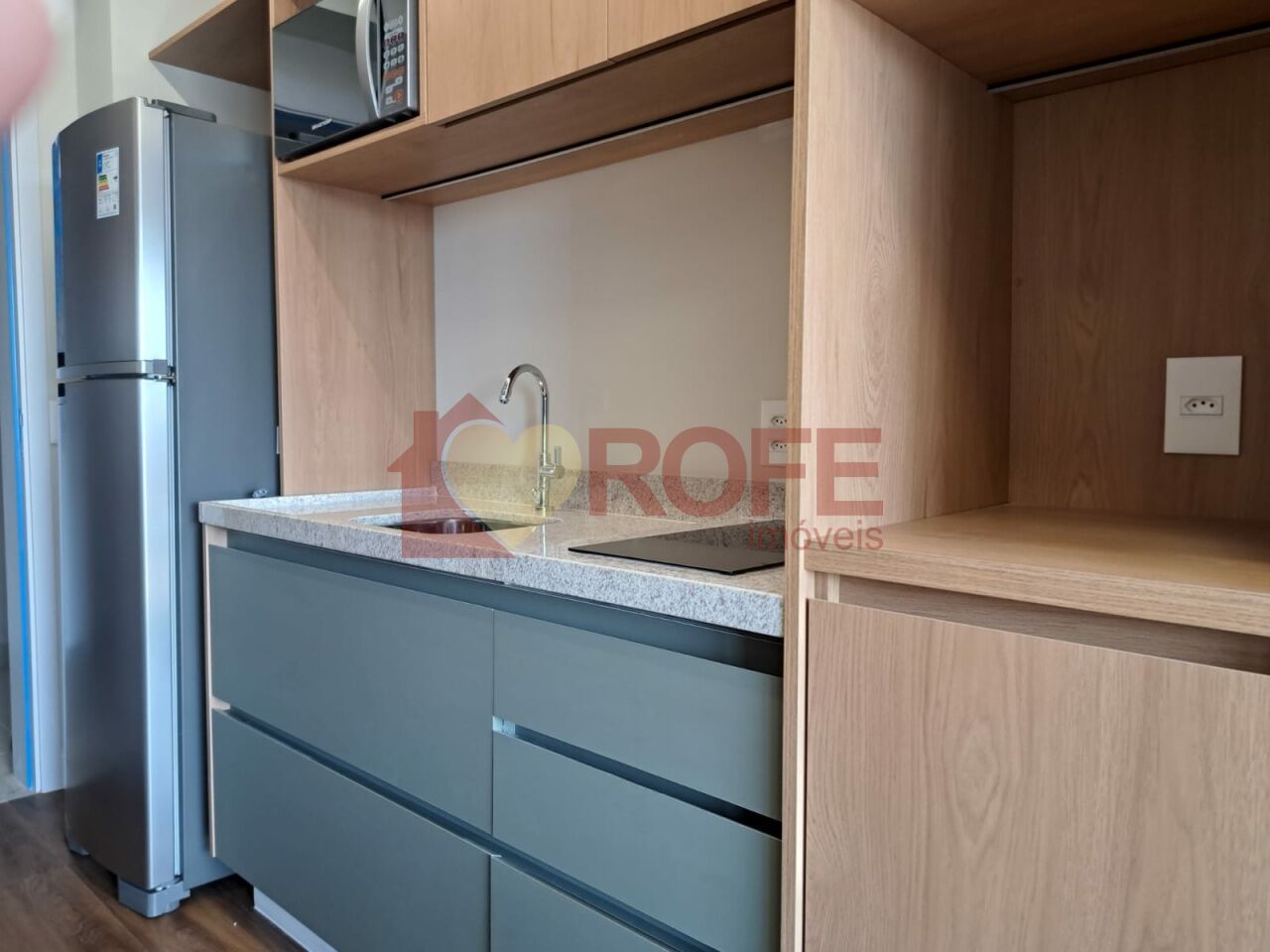 Foto 11 - RF42825