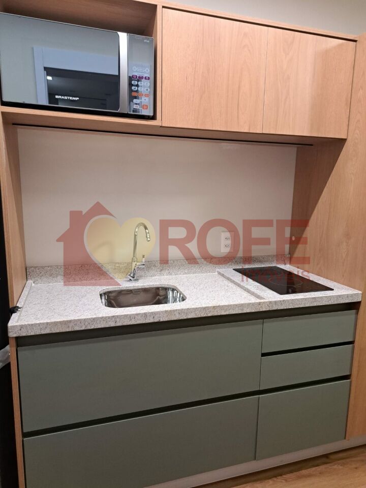 Foto 13 - RF42825