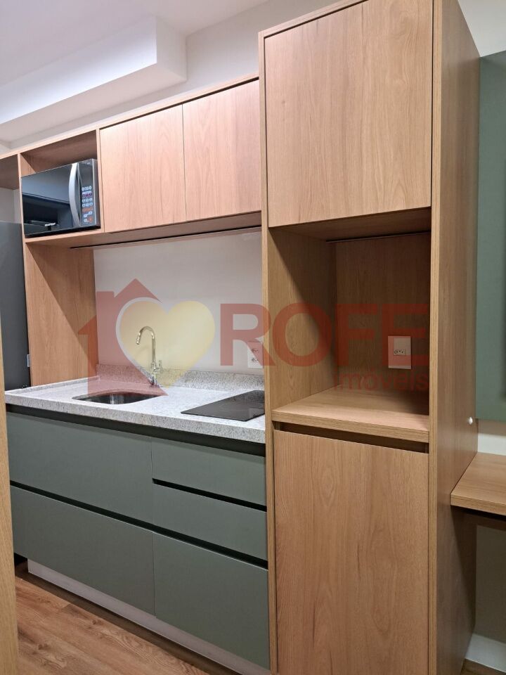 Foto 12 - RF42825