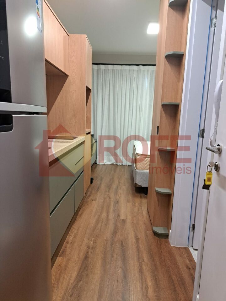 Foto 14 - RF42825