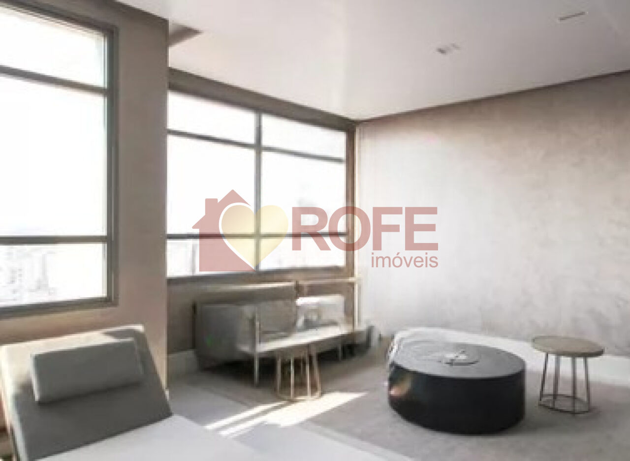 Foto 27 - RF42825