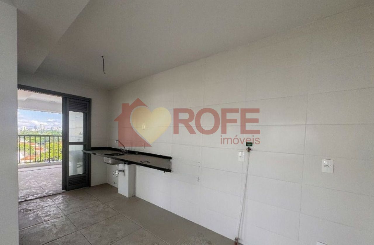 Foto 8 - RF42829