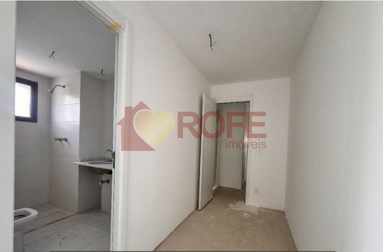 Foto 11 - RF42829