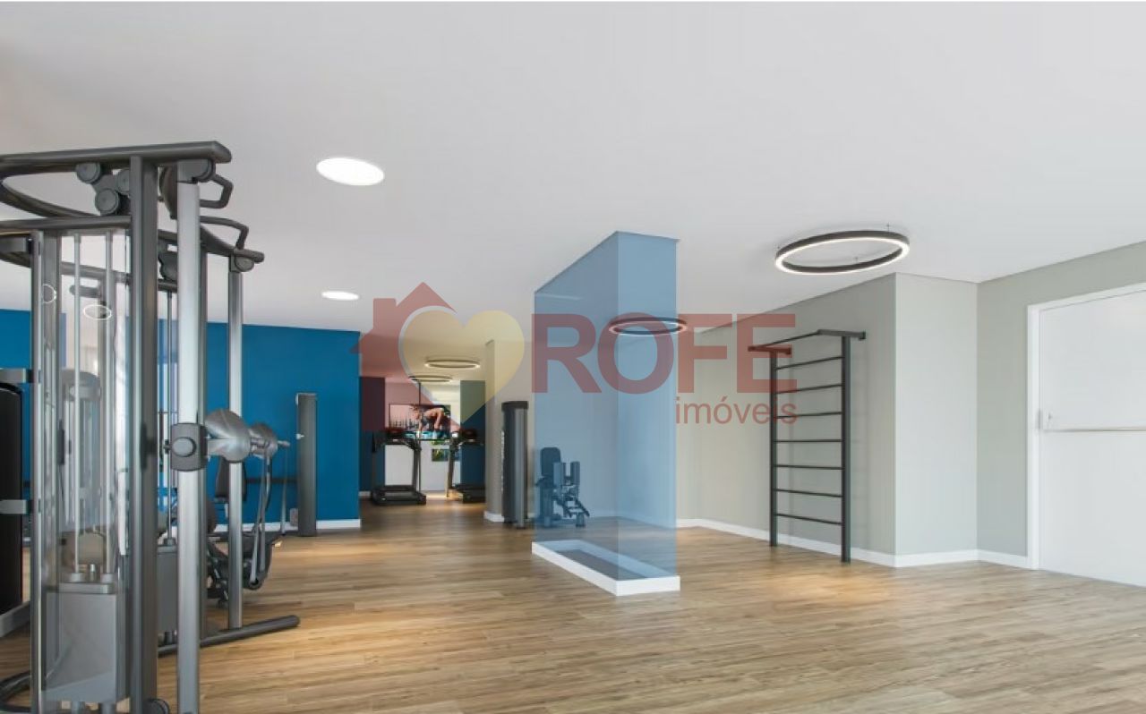 Foto 18 - RF42829